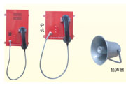 �о�(xi��n)��(du��)�vͨӍϵ�y(t��ng)